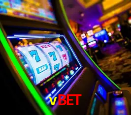 Bônus Diários vbet