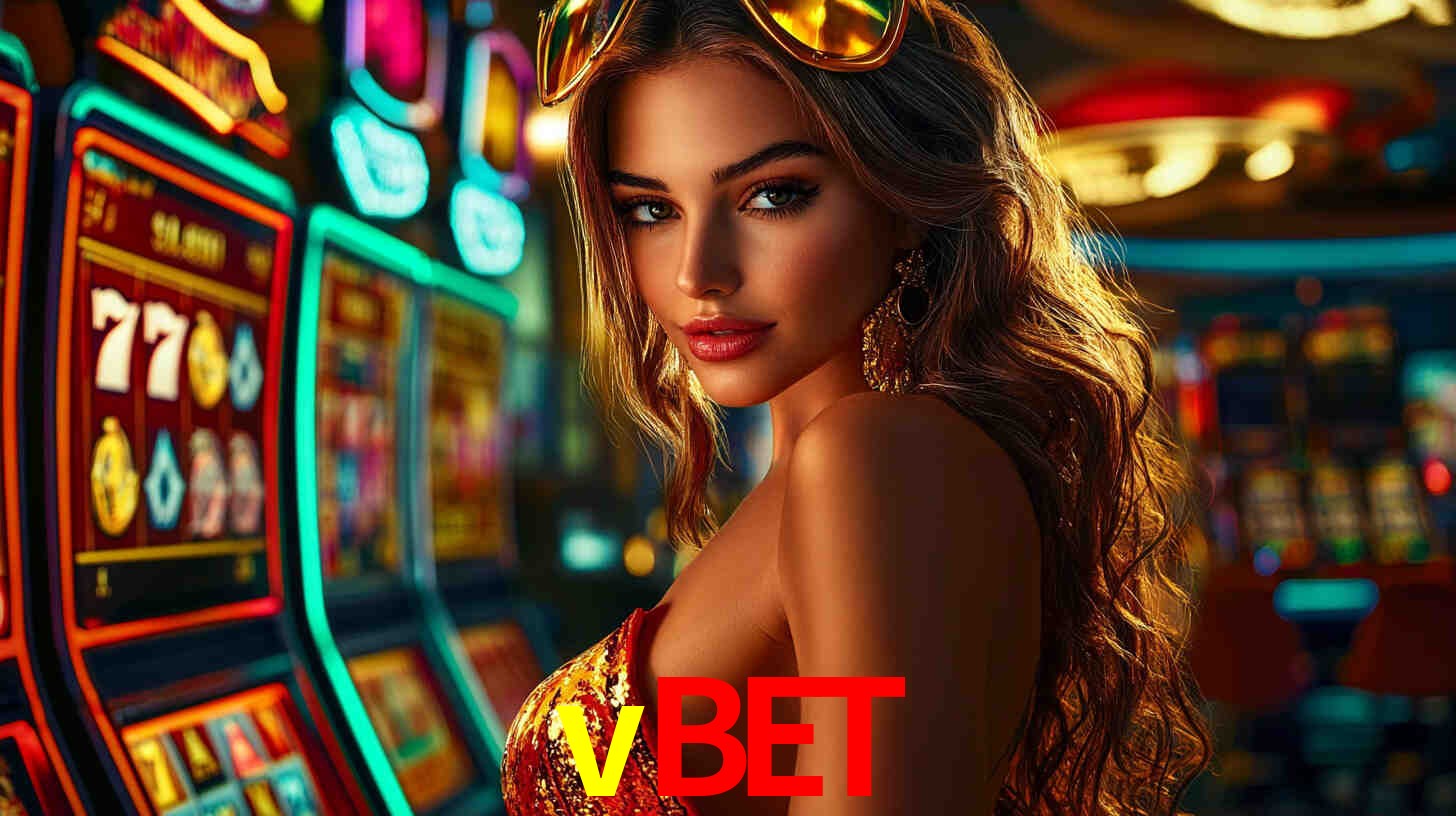 VBET login