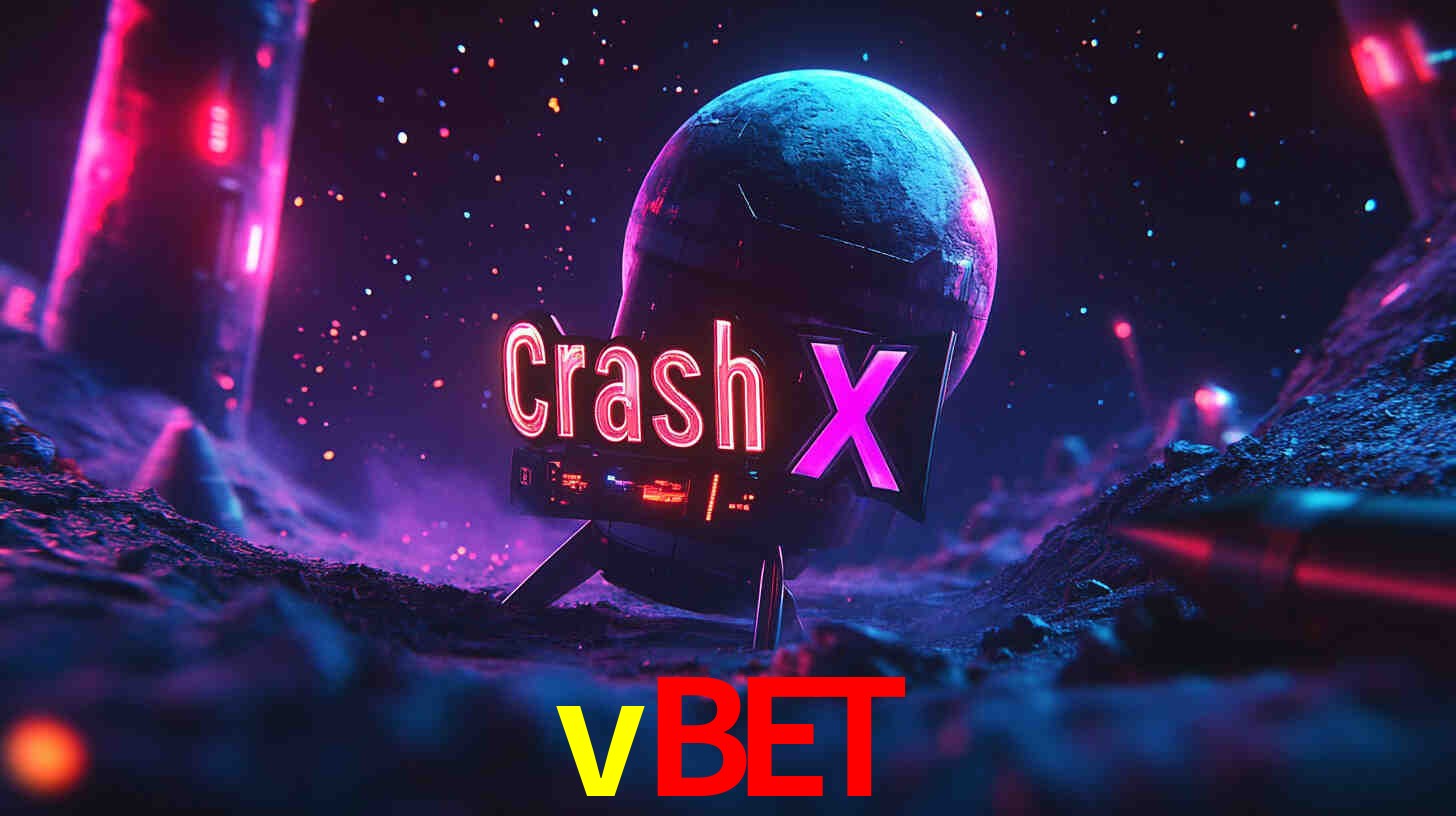 Casino VIP vbet