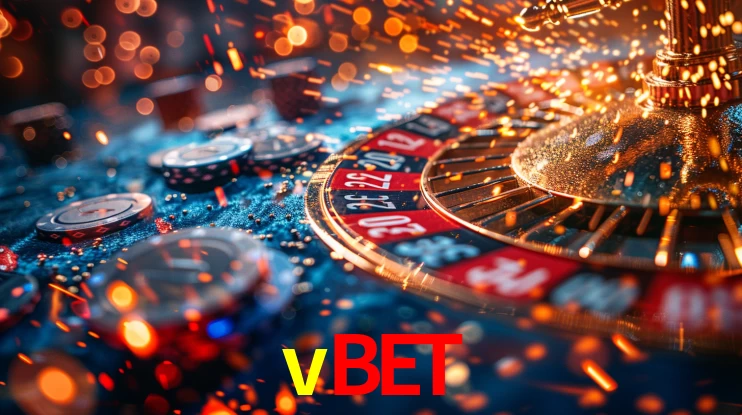 Gates of Olympus vbet