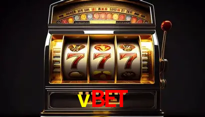 Programa VIP vbet