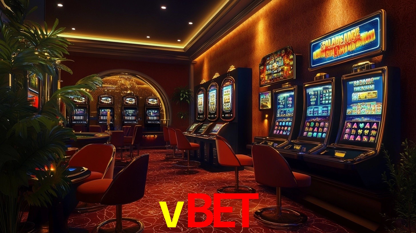 Ofertas Imperdíveis na vbet: Promoções e Bônus Que Valem a Pena
