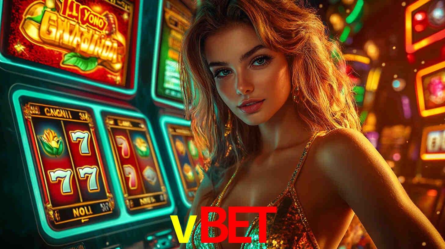 Explore as vantagens do vbet: serviço profissional e confiabilidade