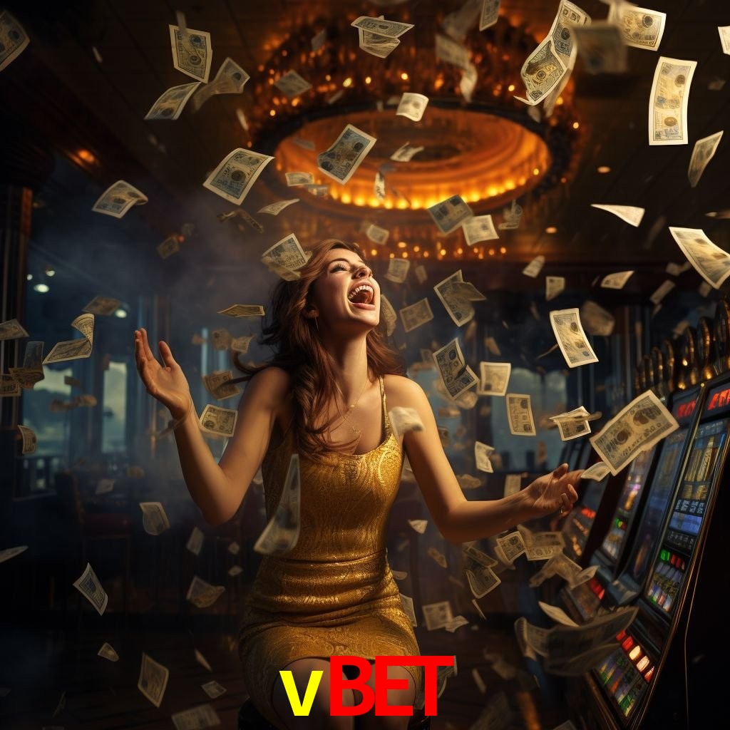 Tournaments vbet