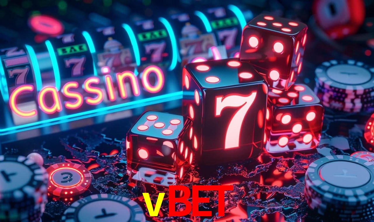 Crash Games Strategies vbet