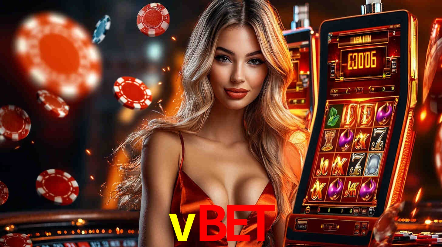 vbet,Vbet Casino