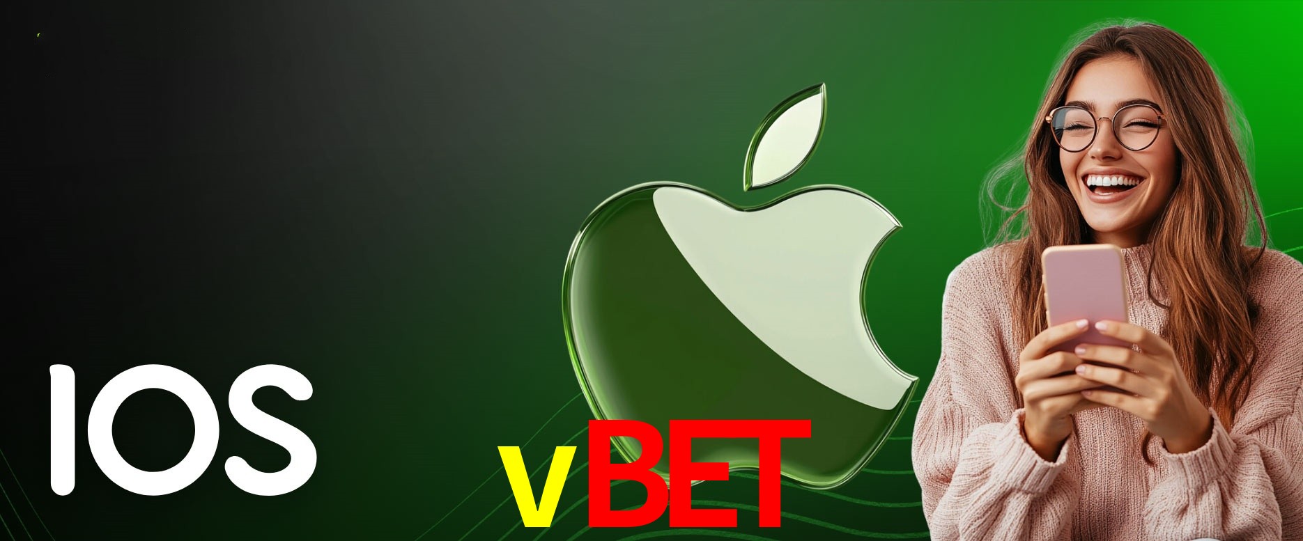 Secure Login vbet