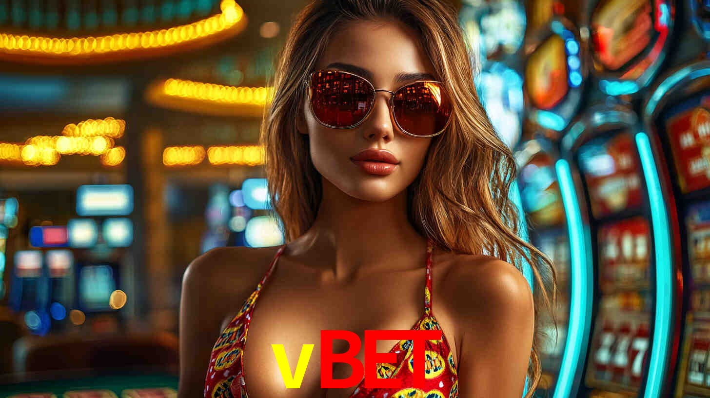 vbet,Vbet Casino