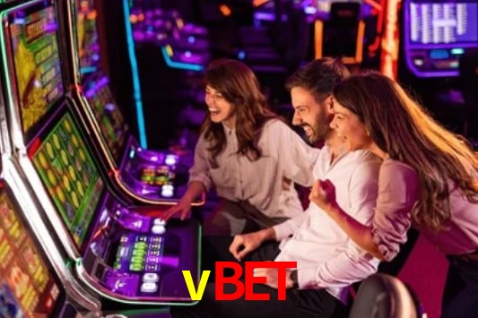 Promoções Sazonais vbet