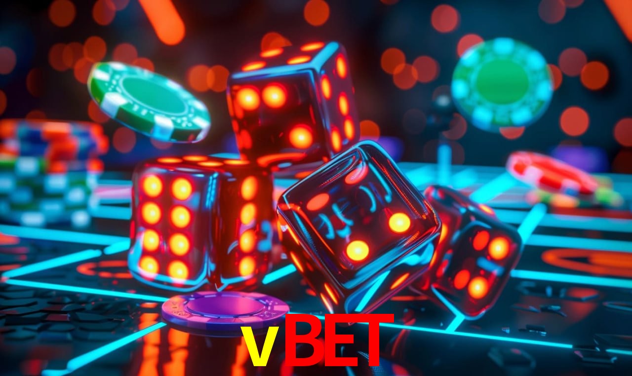 Especiais de Fim de Semana vbet