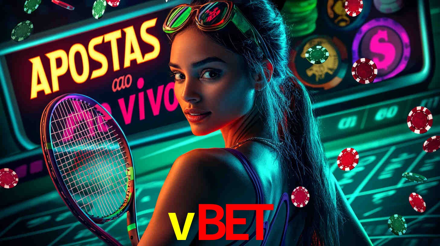 Estratégias Crash Games vbet