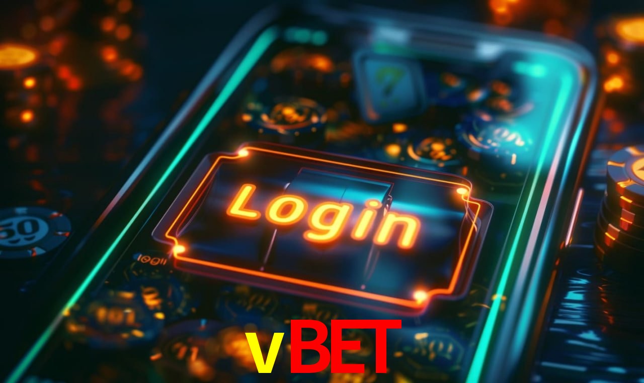 VIP Casino vbet